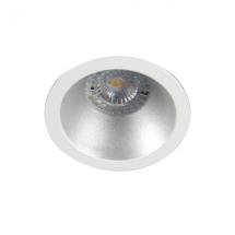  DECO+ bl/al R fix IP20 GU10 