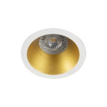  DECO+ bl/do R fix IP20 GU10 