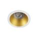  DECO+ bl/do R fix IP20 GU10 