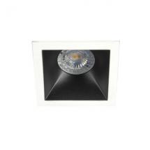  DECO+ bl/nr C fix IP20 GU10 