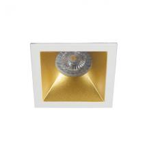  DECO+ bl/do C fix IP20 GU10 