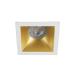  DECO+ bl/do C fix IP20 GU10 