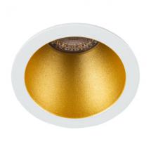  DECO+ ASYM RD BL+DO FIXE IP20 