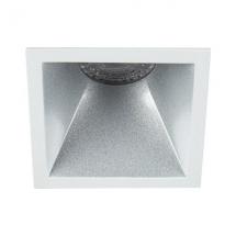  DECO+ ASYM CA BL+AL FIXE IP20 