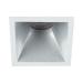  DECO+ ASYM CA BL+AL FIXE IP20 