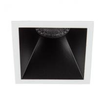  DECO+ ASYM CA BL+NR FIXE IP20 