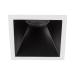  DECO+ ASYM CA BL+NR FIXE IP20 