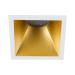 DECO+ ASYM CA BL+DO FIXE IP20 
