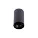  ANOVI BOXE 120 WiZ TW rd nr 