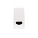 ANOVI BOXE 120 SWITCH car bl 