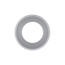  ANOVI ANNEAUX rond alu laqu 