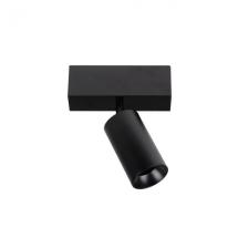  ANOVI PROF SWITCH rd nr 1t 