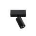  ANOVI PROF SWITCH rd nr 1t 