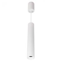  ANOVI PEND SWITCH rd bl 