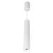  ANOVI PEND SWITCH rd bl 