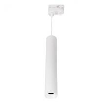  ANOVI PEND R SWITCH rd bl 
