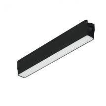  Rg MATYK LINEAR fixe 3000K 9W 