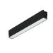  Rg MATYK LINEAR fixe 3000K 9W 