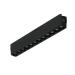  Rg MATYK LINEAR fix 3000K 12W 