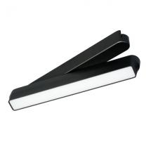  Rg MATYK LINEAR ori 3000K 9W 