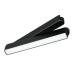  Rg MATYK LINEAR ori 3000K 9W 