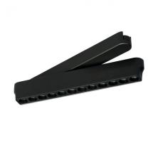  Rg MATYK LINEAR ori 3000K 12W 