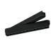  Rg MATYK LINEAR ori 3000K 12W 