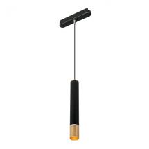  Susp MATYK PENDANT 1 3000K 5W 