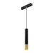  Susp MATYK PENDANT 1 3000K 5W 