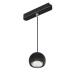  Susp MATYK PENDANT 2 3000K 5W 