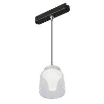  Susp MATYK PENDANT 3 3000K 4W 