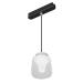  Susp MATYK PENDANT 3 3000K 4W 