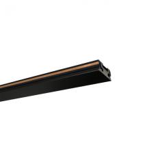  Mini rail magntique 2m MATYK 