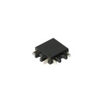  Module d'angle plat MATYK 