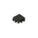  Module d'angle plat MATYK 