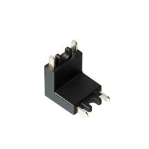  Module d'angle mur/plaf. MATYK 
