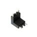  Module d'angle mur/plaf. MATYK 