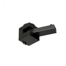  Module d'angle oscillant MATYK 