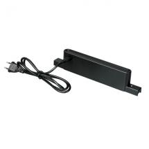 Alimentation MATYK 100W 48VDC 
