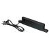  Alimentation MATYK 100W 48VDC 