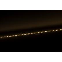 SOFT LIGHT IP20 3000K 5m 