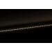  SOFT LIGHT IP20 4000K 5m 