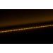  SOFT LIGHT IP20 2700K 5m 