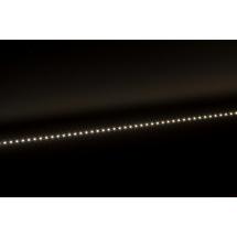  SOFT LIGHT IP20 4000K SM 