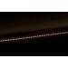  SOFT LIGHT IP20 3000K 3m 