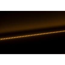  SOFT LIGHT IP20 2700K 3m 