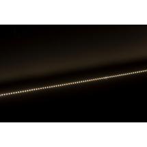  COOL LIGHT IP20 4000K 5m 