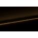  COOL LIGHT IP20 3000K SM 