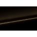  COOL LIGHT IP20 4000K SM 