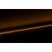  COOL LIGHT IP20 2700K 3m 